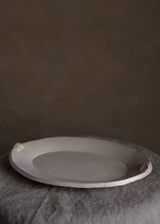 Splash Platter