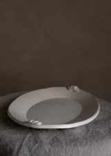 Splash Platter