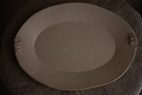 Splash Platter