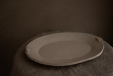 Splash Platter