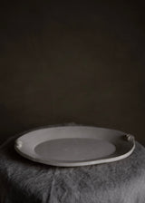 Splash Platter