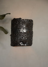 Casa Wall Light No.3