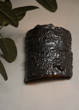 Casa Wall Light No.3