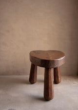 Atelier Rural Stool
