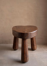 Atelier Rural Stool
