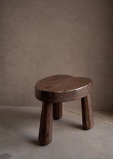 Atelier Rural Stool