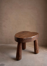 Atelier Rural Stool