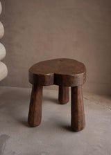 Atelier Rural Stool