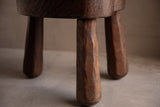 Atelier Rural Stool
