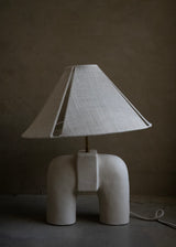 Audrey Lamp