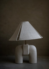 Audrey Lamp