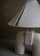 Audrey Lamp
