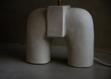 Audrey Lamp
