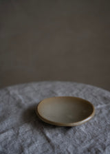 Little Ceramic Dish