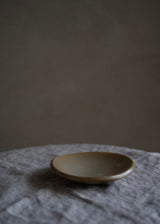 Little Ceramic Dish