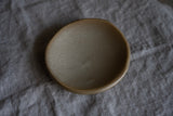 Little Ceramic Dish