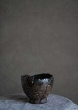 Midnight Cinder Bowl