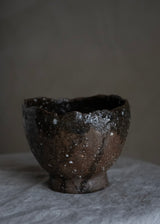 Midnight Cinder Bowl