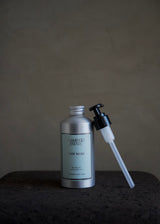 Rosemary & Clary Sage Body Wash