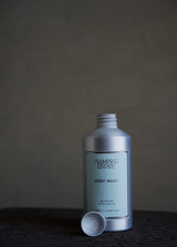 Rosemary & Clary Sage Body Wash