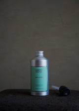 Clary Sage & Ionian Bergamot Body Lotion