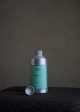 Clary Sage & Ionian Bergamot Body Lotion