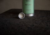 Rosemary & Clary Sage Body Lotion