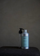 Rosemary & Clary Sage Hand Soap