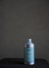 Rosemary & Clary Sage Hand Soap