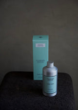Rosemary & Clary Sage Hand Soap