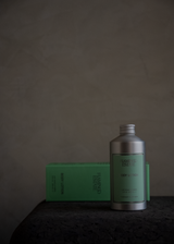 Rosemary & Clary Sage Body Lotion