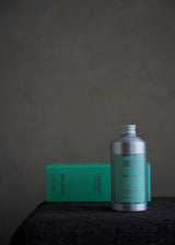 Clary Sage & Ionian Bergamot Body Lotion