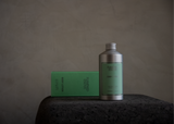 Rosemary & Clary Sage Body Lotion