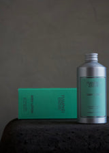 Clary Sage & Ionian Bergamot Body Lotion