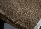 Cohassett Outdoor Throw