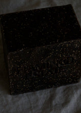 Petrichor Soap Brick