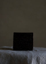 Petrichor Soap Brick