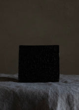 Petrichor Soap Brick