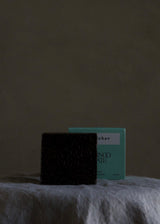 Petrichor Soap Brick