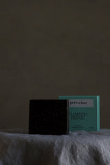 Petrichor Soap Brick