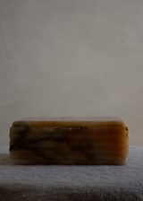 Marble Box with Lid