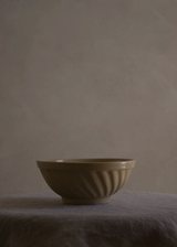 Vintage Ridge Bowl