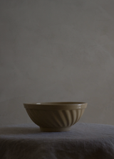 Vintage Ridge Bowl
