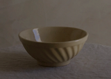 Vintage Ridge Bowl
