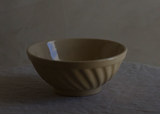 Vintage Ridge Bowl