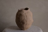 7" Gathered Earth Vessel #2