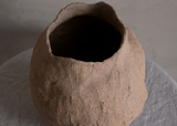 7" Gathered Earth Vessel #2