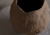 7" Gathered Earth Vessel #2
