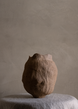 7" Gathered Earth Vessel #2