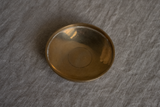 Brass Dish - Small